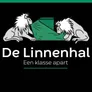 Logo De Linnenhal