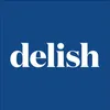 Logo from Brandfetch
