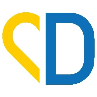 Stadt Delitzsch