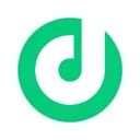 Deliverect logo