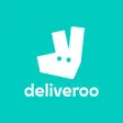 Deliveroo-company-logo