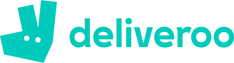 logo-IMG
