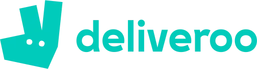 Deliveroo