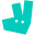 Deliveroo logo