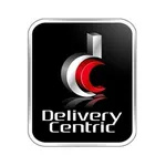 Delivery Centric Technology Services Pty Ltd Logo