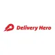 Delivery Hero logo