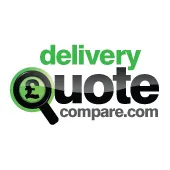 Delivery Quote Compare