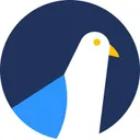 delivra logo