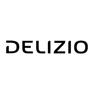 Delizio
