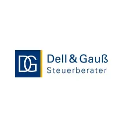 Dell & Gauß Partnerschaft mbB