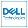 Dell Technologies Canada logo