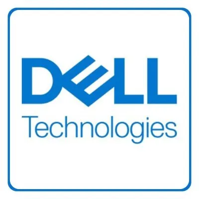 Dell Technologies ANZ