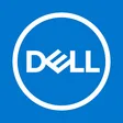 Dell-company-logo