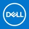Dell-company-logo