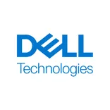 Dell logo/icon