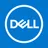 Dell Technologies logo