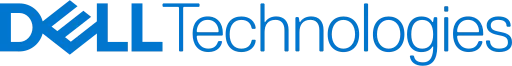Dell Technologies