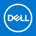 Dell logo