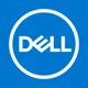Dell Technologies logo