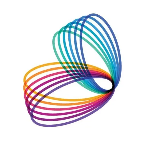 Michael & Susan Dell Foundation logo