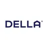 Dellahome logo