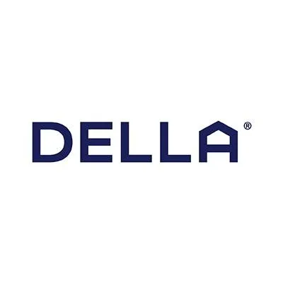 Della