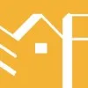 Dellbrook logo