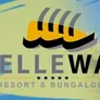 Logo Vakantiepark Dellewal