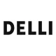 DELLI