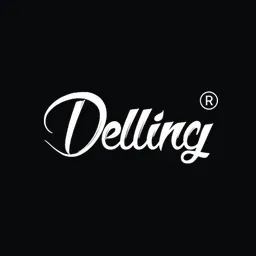 Delling Official Website