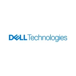 Dell Official Online Store logo