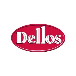 Dellos Logo & Brand Assets (SVG, PNG and vector) - Brandfetch