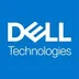 Dell Outlet logo