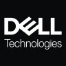 Dell Refurbished Canada logo
