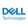Dell Refurbished logo