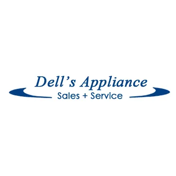 Dell's Appliance
