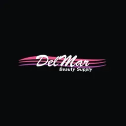 Del Mar Beauty Supply