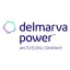 Delmarva Power