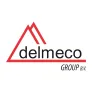Logo Delmeco