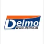 Logo Delmo