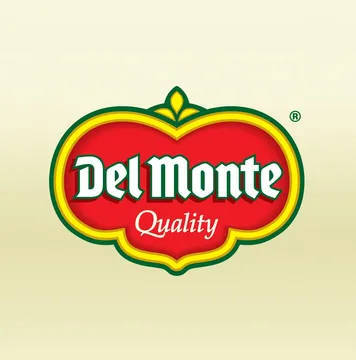 Del Monte Foods Logo