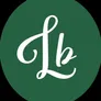 Logo Logtenberg