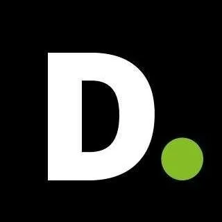 company_logo