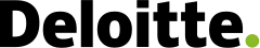 Deloitte, an Ohh Snap Photo Booth client