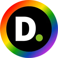 Logos by Brandfetch