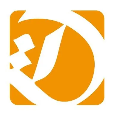 DELONG CARE