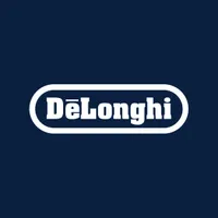 De'Longhi
