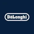 De'Longhi-company-logo