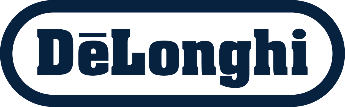De'Longhi