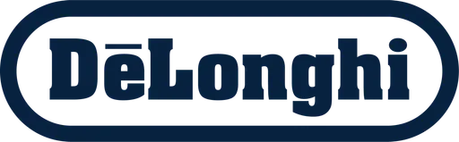 Delonghi logo